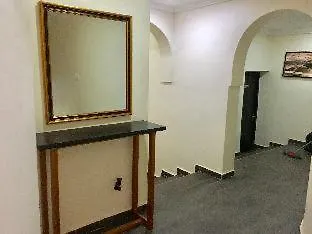 Choice Suites II