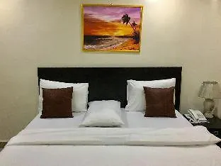 Choice Suites II