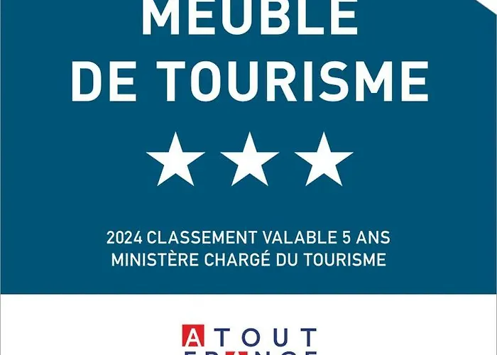 Cote Cour
