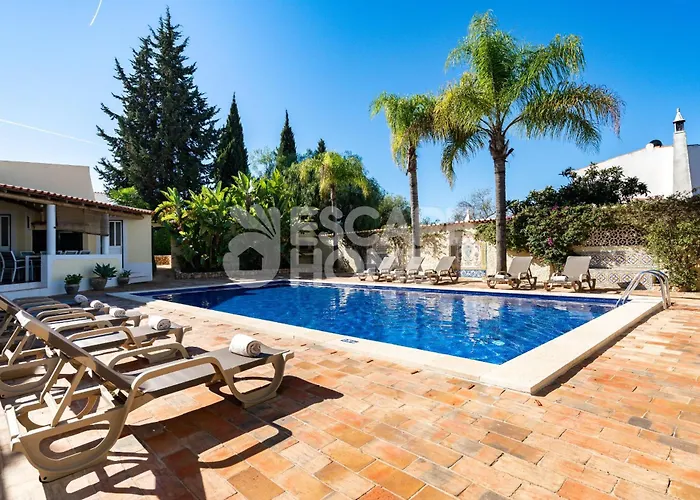 Quinta Do Vale Formoso