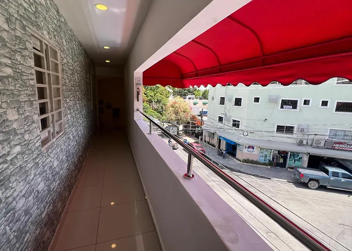 Studios Don Bosco