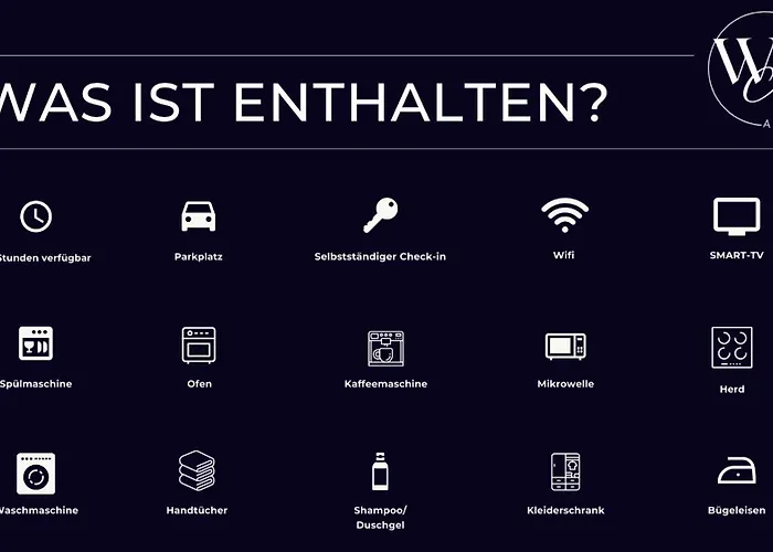 At Weinmeister - Ankommen & Entspannen