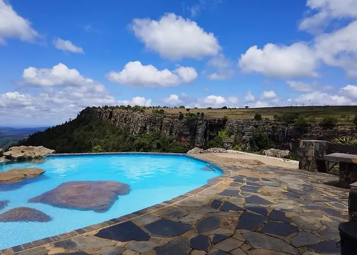Panorama Home 19