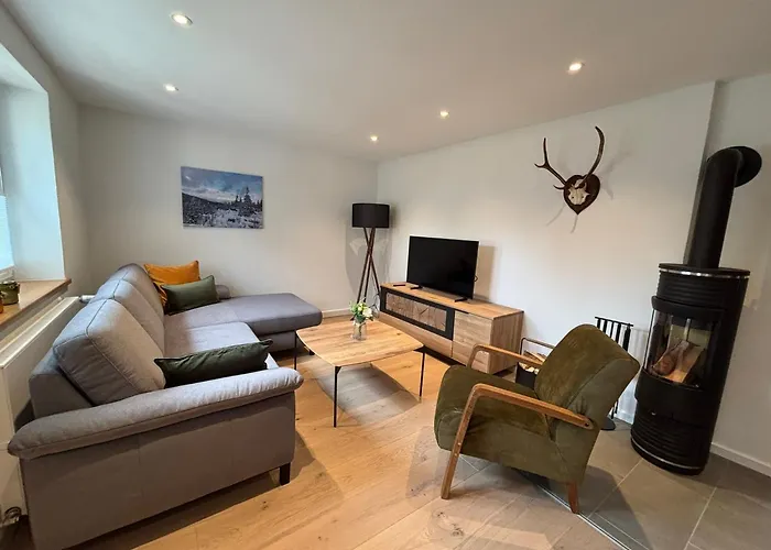 Fichtellofts