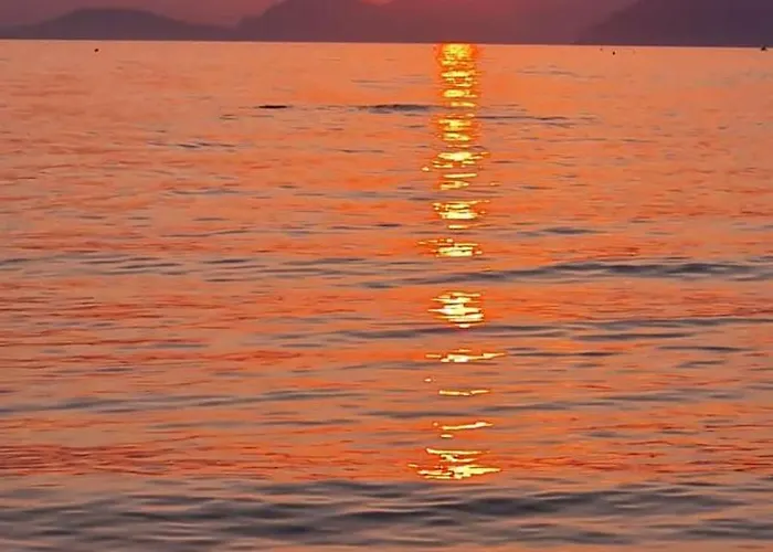 La Casetta