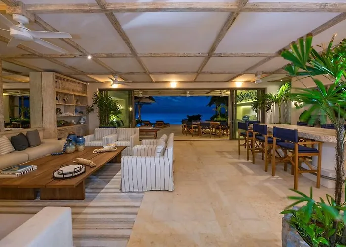 Villa Ohana - Luxe By The Sea