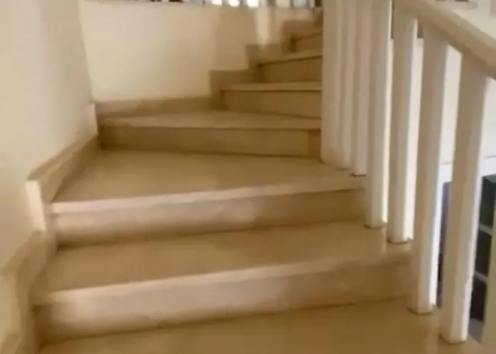 Villa Vue Sur Mer