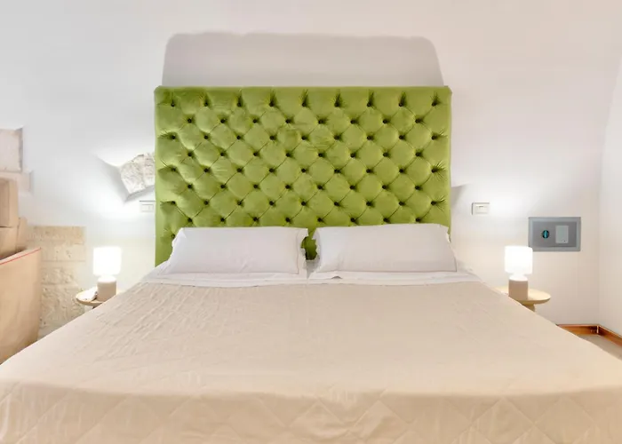 Hotel La Terra