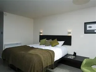 Hawea Hotel