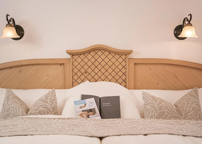 Biohotel Rastbichlhof Inkl Stubai Super Card