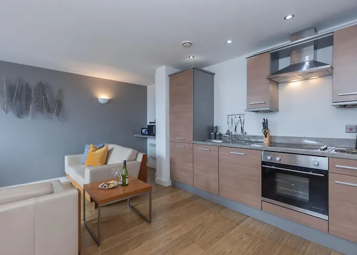 Kspace @ Waterloo Court