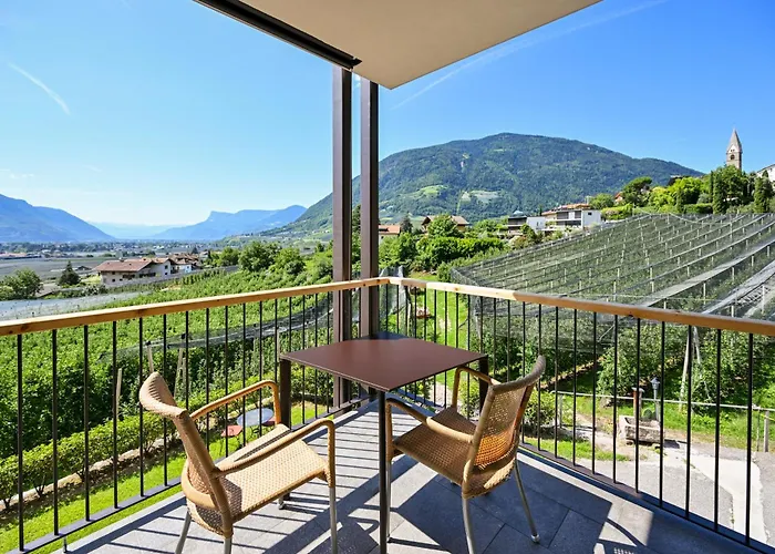 Residence Winklgut
