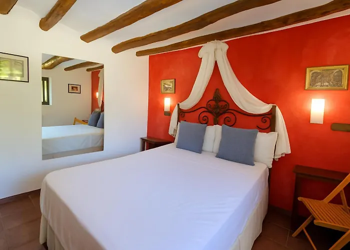 Casa Joya