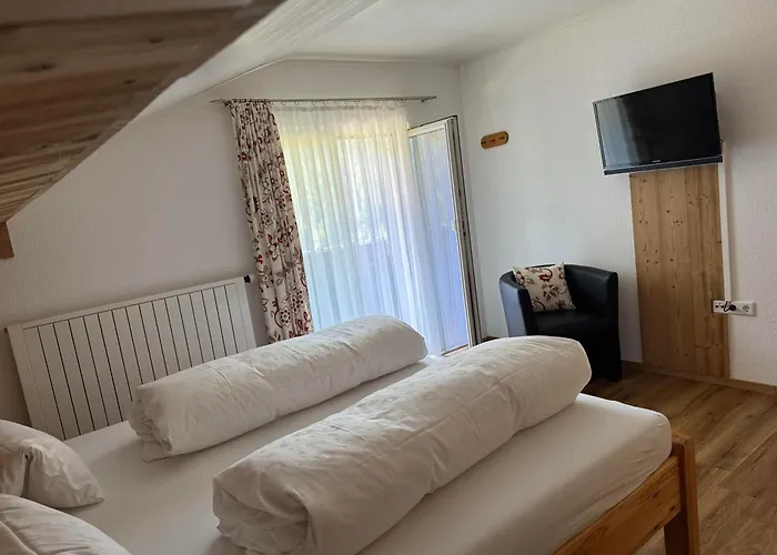 Haus Vallaster