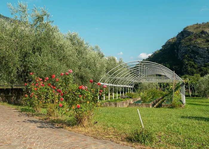 Agritur Stefenelli