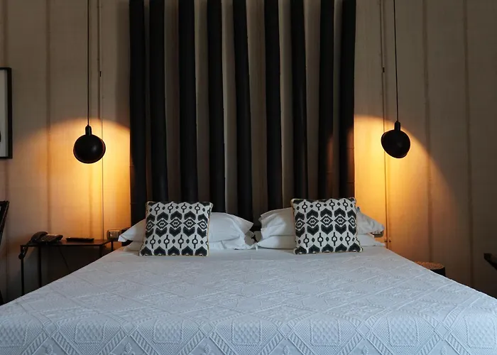 Palazzo Conti Camere & Suites