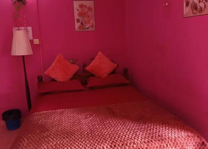 Araliya Hotel