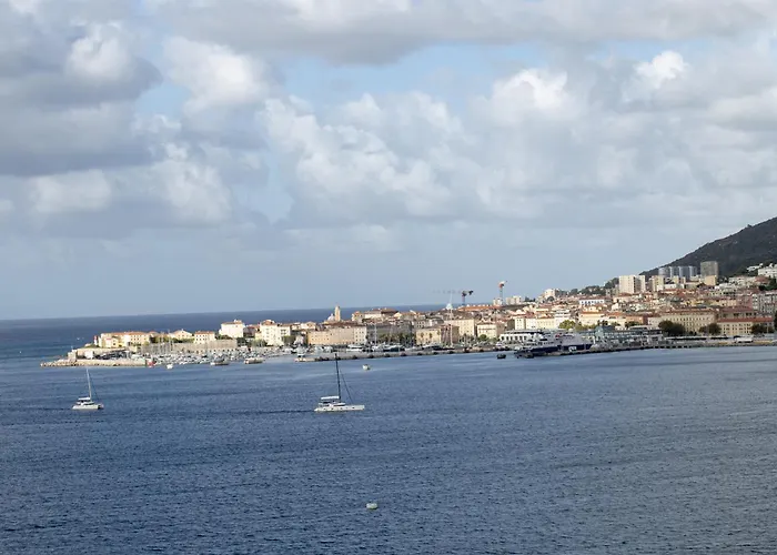 Mare E Vista