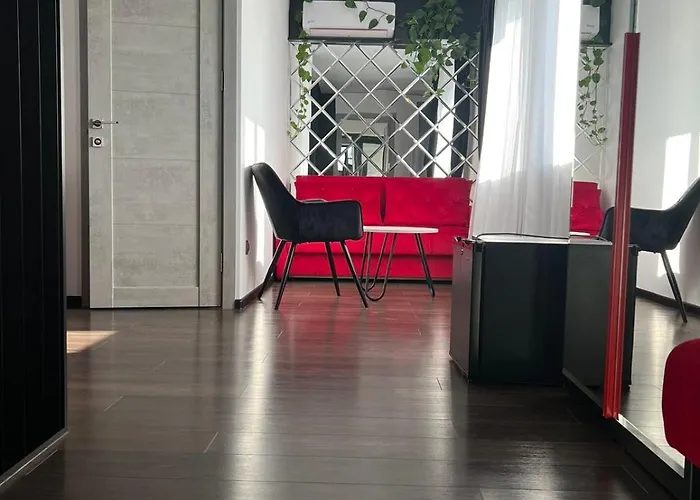 Stella