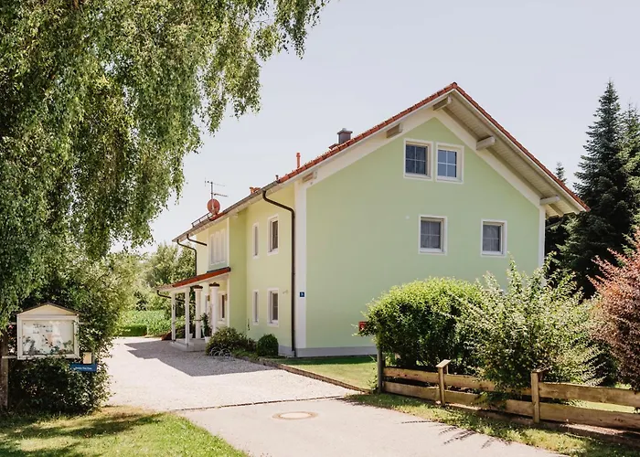 Haus Birgit