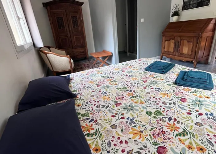 Le Loft Brestois