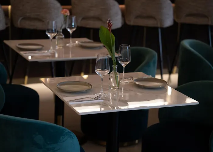 Jewel Boutique Hotel By The Beach