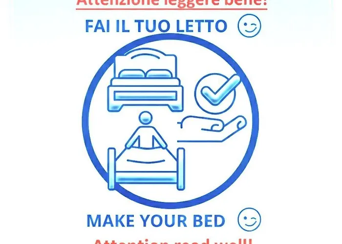 Hotel Istria