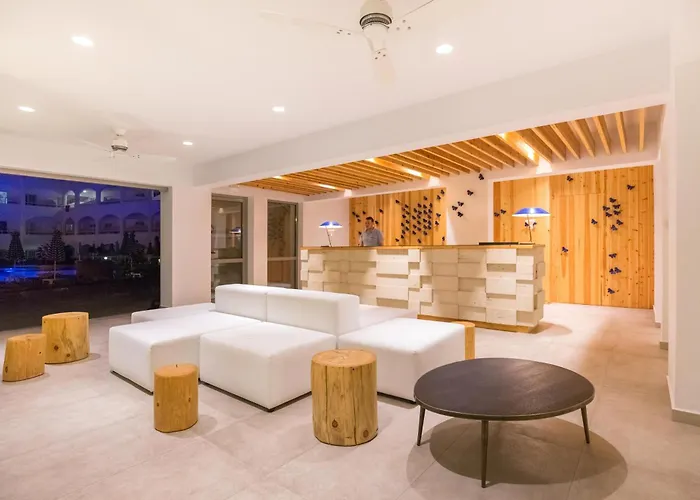 Orion Hotel