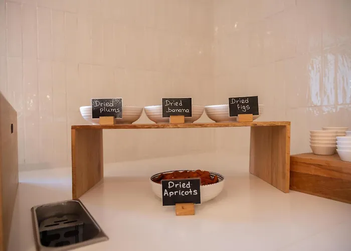 Orion Hotel