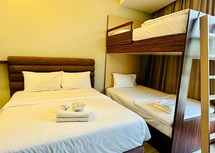 Colors Hotel
