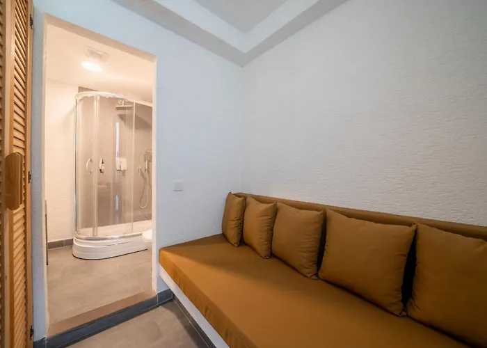 Myella Boutique Hotel