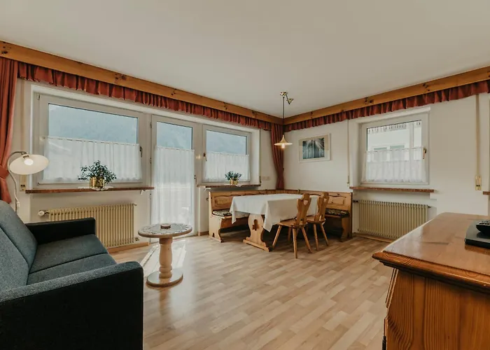 Hotel Royal