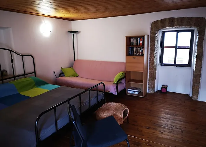 Holiday House Catela