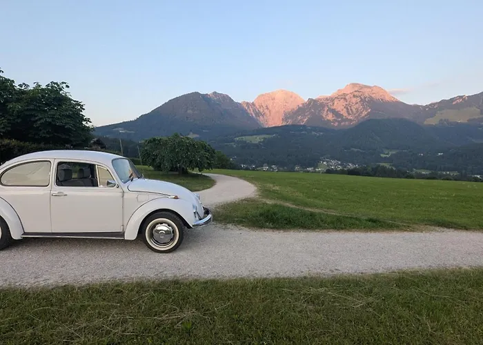 Vintage Kammerl