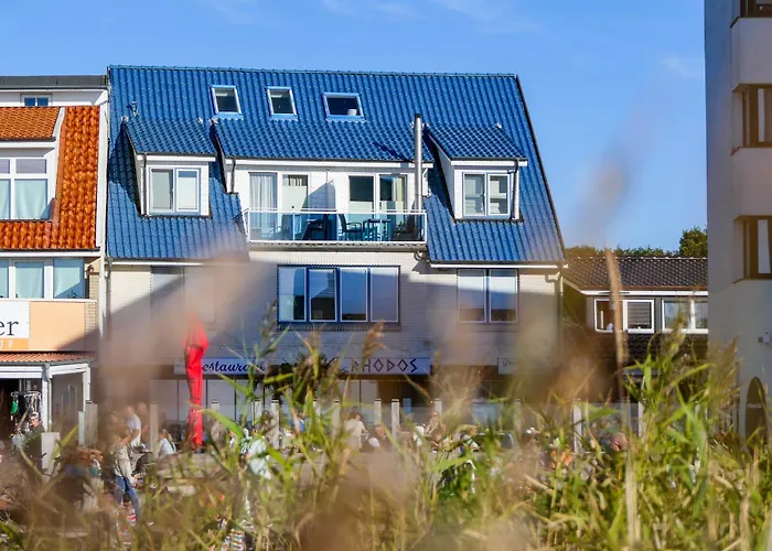 Haus Inselblick Ins2
