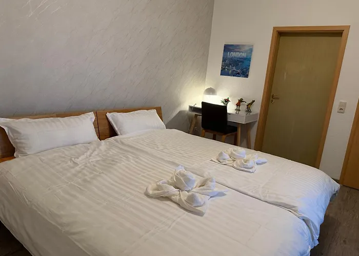Kaethe-Kollwitz-Strasse 54, F2