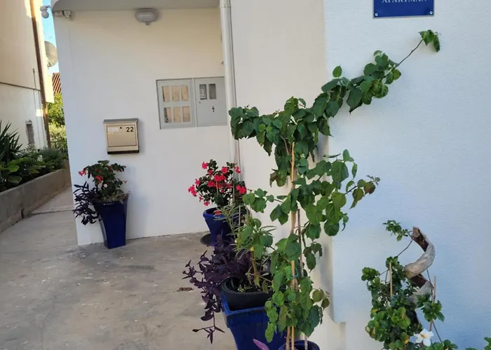 Harizma