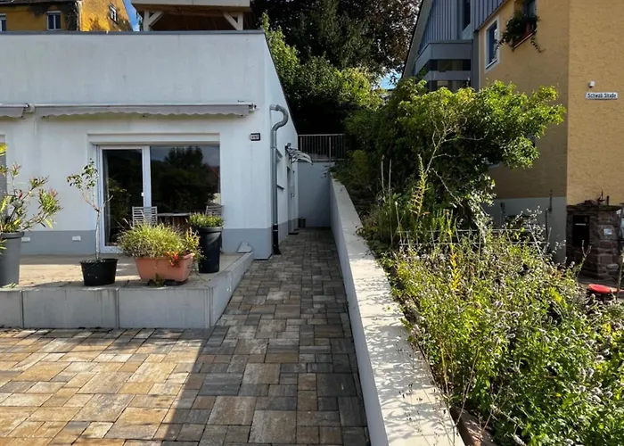 Apartment Bellalegna