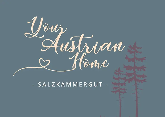 Ferienwohnungen Haus Rose Marie - Your Austrian Home