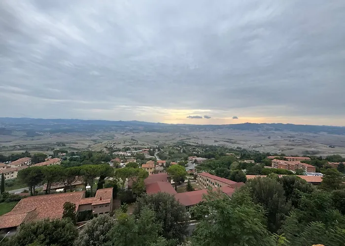 Babaia
