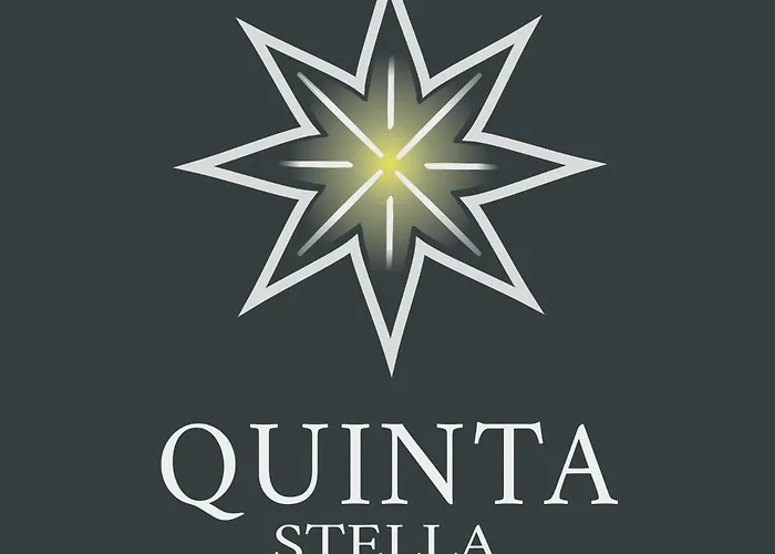 Quinta Stella