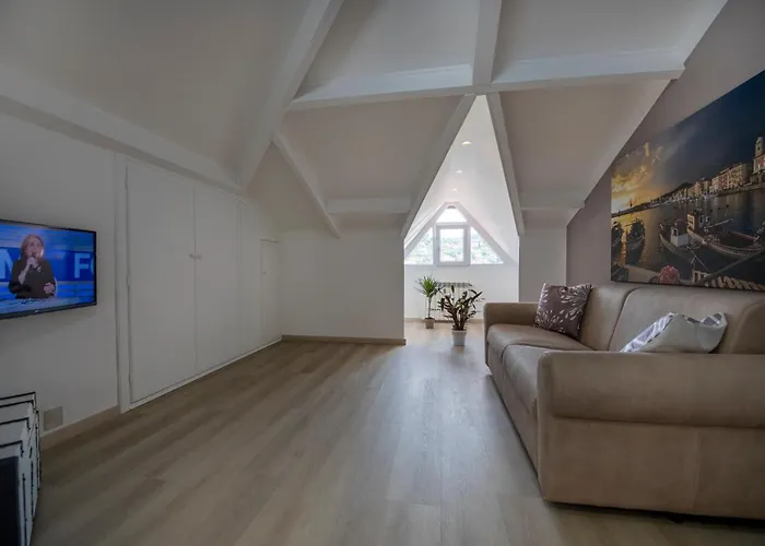 Casa Nobel