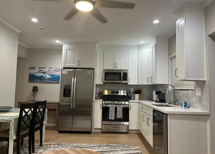 Guest House