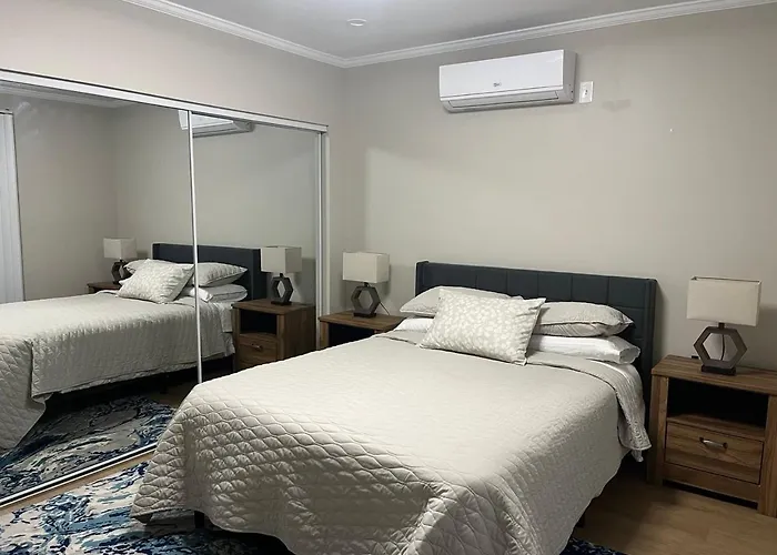 Guest House