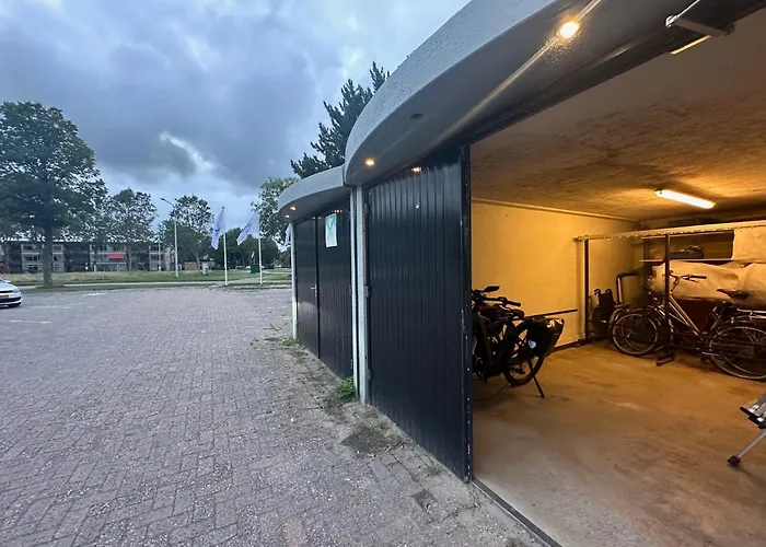 De Valk Franeker