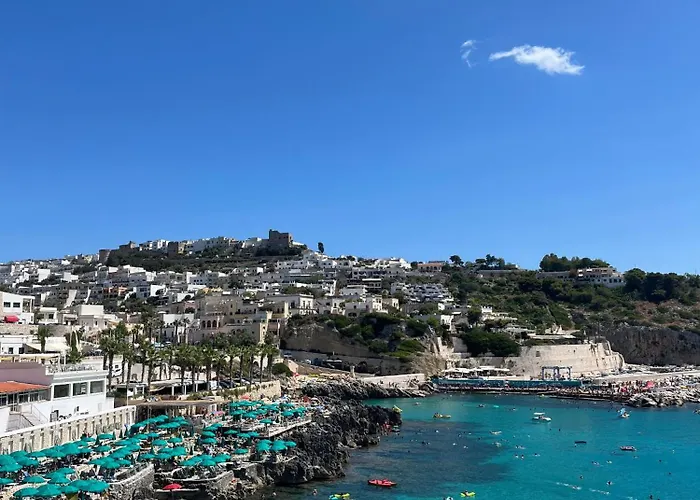 Brezza Marina