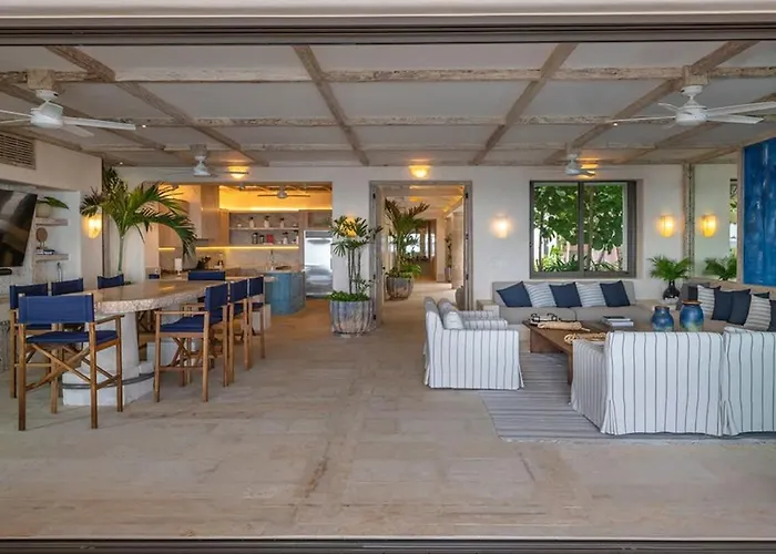 Villa Ohana - Luxe By The Sea