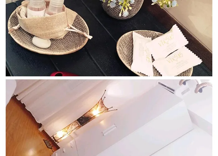Trieste Apartment
