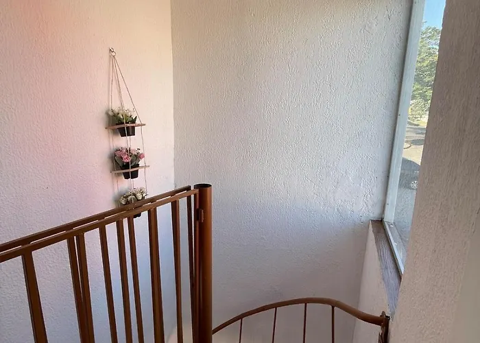 Apartamento 06 Proximo Ao Paraguai