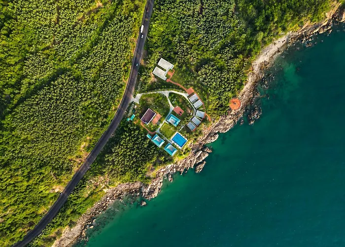 La Costa Resort Quy Nhon